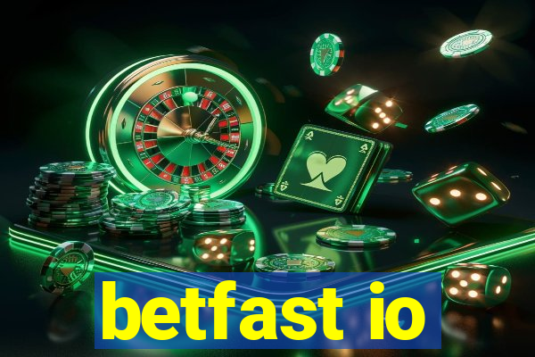 betfast io